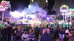 Bekijk deze foto groter. Foto: 'Kermis 2024 003'.